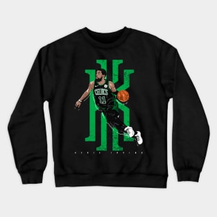 Kyrie Crewneck Sweatshirt